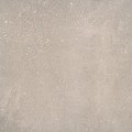Kera 60x60x3 cm Rimini