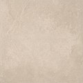 Kera 90x90x3 cm Bari