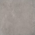 Kera 90x90x3 cm Milaan
