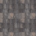 Dakota Brushed Stone Ice Banenverband 8 cm