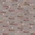 Abbeystones 15x5x7 cm Montecassino