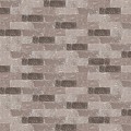 Abbeystones 15x5x7 cm Certosa