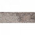 Grani Wall Cara 31x11,5x10 cm