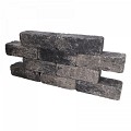 Grani Wall Bruno 31x11,5x10 cm getrommeld
