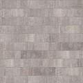 Stone Wall Rasa Cara