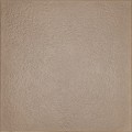 Chique 60x60x4 cm Loam