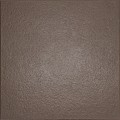 Chique 60x60x4 cm Umber