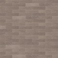 Dakota Brushed Stone 20x5x7 cm Alba