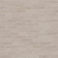 Dakota Brushed Stone 20x5x7 cm Lumo