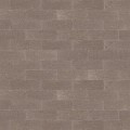 Dakota Brushed Stone 21x7x8 cm Alba
