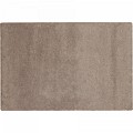 Dakota Brushed Stone 20x30x6 cm Alba