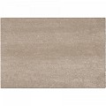 Dakota Brushed Stone 20x30x6 cm Lumo