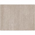 Dakota Brushed Stone 30x40x6 cm Lumo