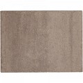 Dakota Brushed Stone 30x40x6 cm Alba