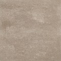 Dakota Brushed Stone 60x60x4 cm Lumo