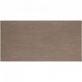 Dakota Brushed Stone 40x80x4 cm Alba
