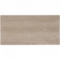 Dakota Brushed Stone 40x80x4 cm Lumo
