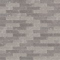Tumble Stone 20x5x7 cm Gausta