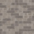 Tumble Stone 21x7x8 cm Gausta