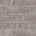 Tumble Stone 20x30x6 cm Troll