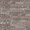Tumble Stone 40x8x8 cm Preik