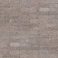 Tumble Stone 40x8x8 cm Troll