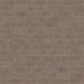 Lunaro 40x8x8 cm Alba