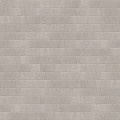 Lunaro 40x8x8 cm Nive