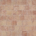 Tabor Orlando 15x15x6 cm
