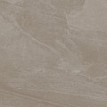 Solid Square Durban Slate Taupe 60x60x2 cm