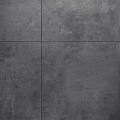Premiton Plus SE XXS 60x60x4 cm Gran Canaria