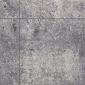 Premiton Plus SE XXS 60x60x4 cm Lanzarote