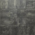 GSB Stone Premium wildverband Eagles Lake