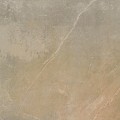 Ceramaxx Ardeche Beige 90x90x3 cm