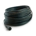 Flex hoofdkabel 50 meter