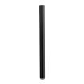 Jona Tube