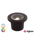 Rubum SMART (Zigbee)