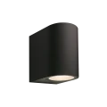 Gilvus SMART (Zigbee)