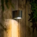 Gilvus SMART (Zigbee)