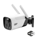 Camera SMART (Zigbee)