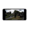 Camera SMART (Zigbee)