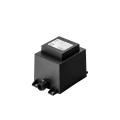 Transformator 12V/60W