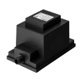 Transformator 12V/150W