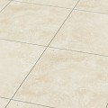Keramische tegel Lime Beige 40x80x3 cm