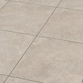 Keramische tegel Lime Taupe 40x80x3 cm