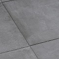 Keramische tegel Manhattan 80x80x3 cm