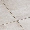 Keramische tegel Metropolitan 80x80x3 cm
