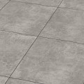 Keramische tegel Betonoptik Medium 80x80x3 cm