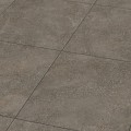 Keramische tegel Lime Dark 80x80x3 cm