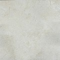 Keramische tegel Slate Beige 60x60x3 cm